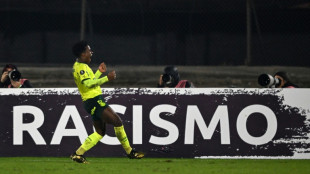 Palmeiras busca garantir lideran&ccedil;a do Grupo F da Libertadores contra Del Valle