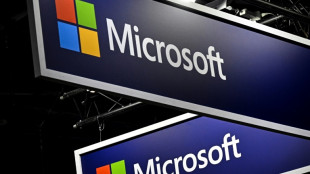 Microsoft k&uuml;ndigt Milliardeninvestitione f&uuml;r KI in Schweden an