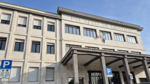 Abusi su 12enne, nuovo indagato, è l'autore di un video