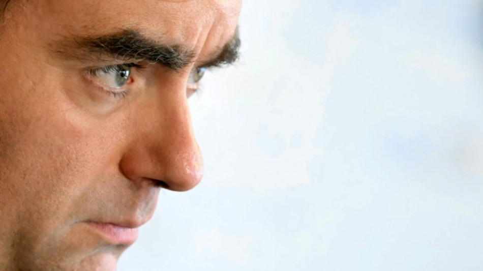 French government faces threat of censure over wealth tax