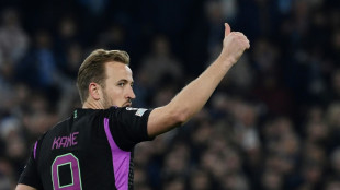 Bayern de Munique visita Freiburg com a obriga&ccedil;&atilde;o de vencer e convencer