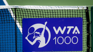 Tennis: Erster WTA-Sieg f&uuml;r Lys - Achtelfinale gegen Swiatek