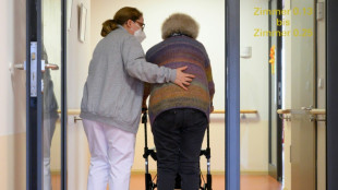 Arbeitgeberverband Pflege fordert umfassende Reformen gegen Fachkr&auml;ftemangel