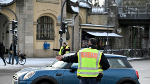 Nach Anschlag in Berlin weiterhin knapp 20.000 Haushalte ohne Strom