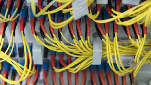 Br&uuml;ssel billigt Pl&auml;ne zum Breitbandausbau in Deutschland