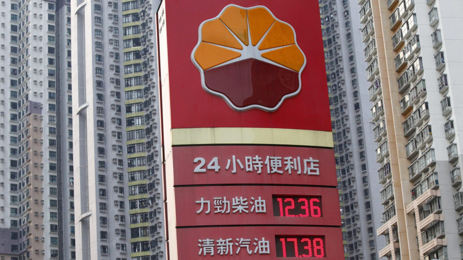 Australia taglia le tasse sui carburanti per combattere il caro-greggio