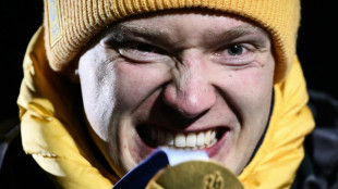 Geissens-Video statt Merz: Langenhan dr&uuml;ckt den Kanzler weg