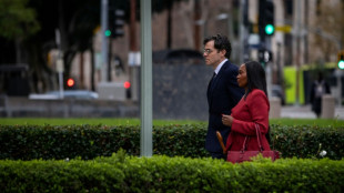 Instagram CEO denies addiction claims in landmark US trial 