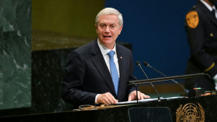 Kast anuncia su primer presupuesto en Chile, centrado en seguridad y empleo