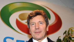 Calcio: Simonelli, Milan-Como a Perth sarebbe motivo orgoglio