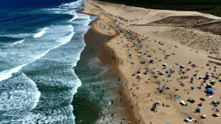 102 Millionen internationale G&auml;ste: Frankreich bleibt meistbesuchtes Touristenziel