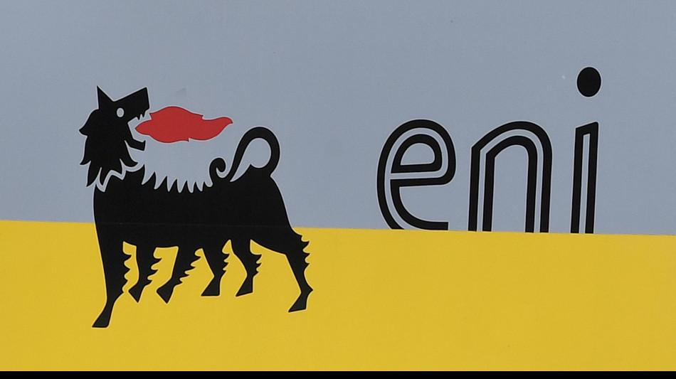 Eni investe 70 milioni nella canadese Nouveau Monde Graphite