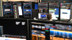 Borsa: Europa in rialzo aspettando i colloqui di pace tra Usa e Iran