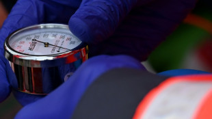 Siebenjähriger Junge stirbt bei Brand in Berliner Einfamilienhaus