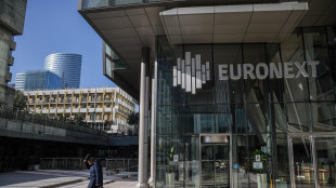 Borsa: l'Europa positiva dopo Wall Street, Milano +0,40%
