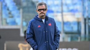 France hot favourites to win three-way battle for Six Nations crown 