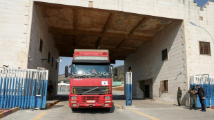 S&eacute;isme en Turquie et Syrie: plus de 33.000 morts, aide de l'ONU en Syrie