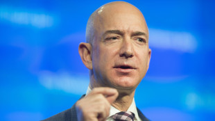 Bezos al Wp, negli editoriali scrivere solo di libert&agrave; e mercati
