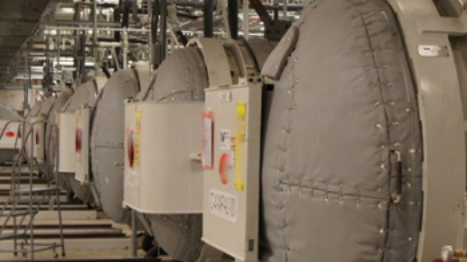 Scossa sismica dopo attacco Israele a sito nucleare di Fordow