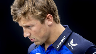 Red Bull: Hadjar rinuncia anche a Monza, al suo posto Lawson