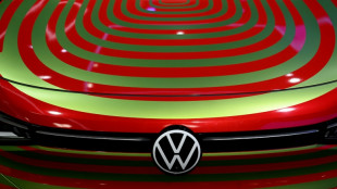 Neuwagenk&auml;ufern steht im Dieselskandal Restschadenersatz gegen VW zu