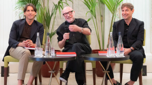 Domenico Dolce, Roma è Il trionfo della Bellezza