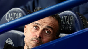 PSG vai para tudo ou nada na &uacute;ltima rodada da fase de grupos da Champions