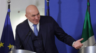 Crosetto, reintrodurre la leva? Porter&ograve; ddl in Cdm e Parlamento