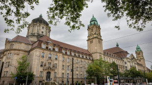 Fünf Jahre Haft für Berliner Bauunternehmer wegen Schwarzarbeit in großem Stil