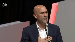 Rubiales, en el visor de la justicia deportiva y penal españolas