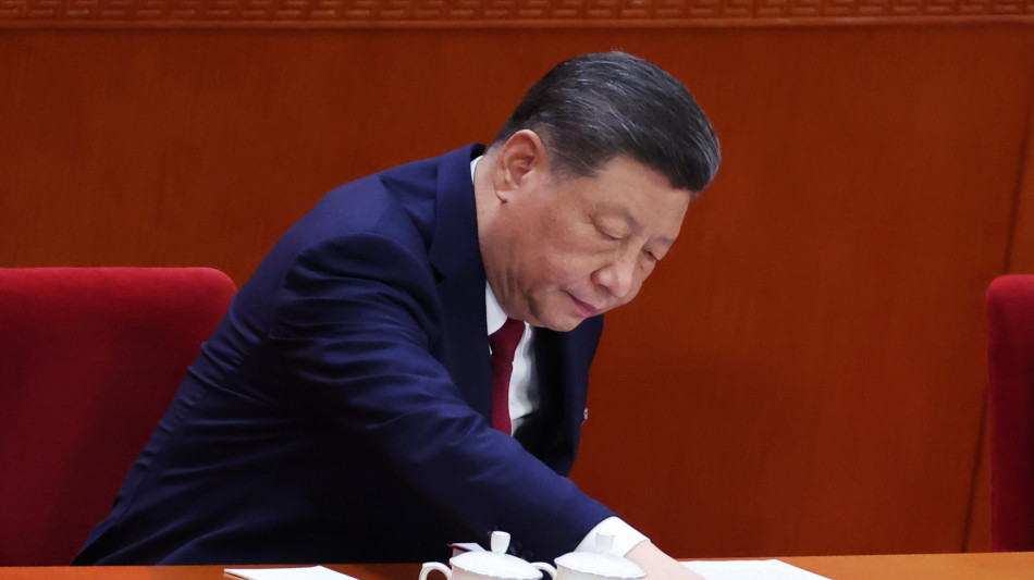 Pechino chiede 'fine immediata' delle ostilit&agrave; dopo le parole di Trump