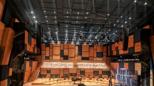 Torna a Firenze il violoncellista Yo-Yo Ma