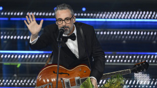 Parte dal Friuli il tour estivo di Brunori Sas