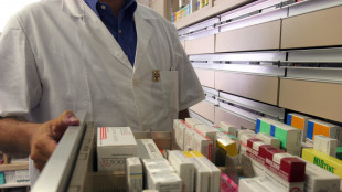 Aifa, in arrivo da Ema 112 nuovi farmaci, 31% sono antitumorali