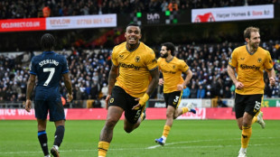 Chelsea decepciona mais uma vez e perde para Wolverhampton no Ingl&ecirc;s