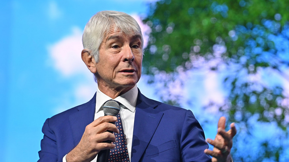 Abodi 'sostenere lo sport perch&eacute; &eacute; difesa immunitaria sociale'
