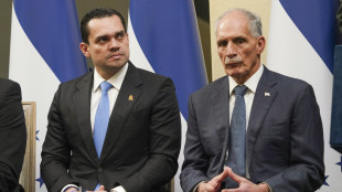 Honduras, 'manterremo il trattato di estradizione con gli Usa'