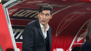 Fonseca, credo molto nel lavoro della squadra