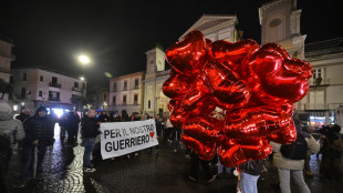 Bimbo trapiantato, passa ora alla terapia per alleviare le sofferenze