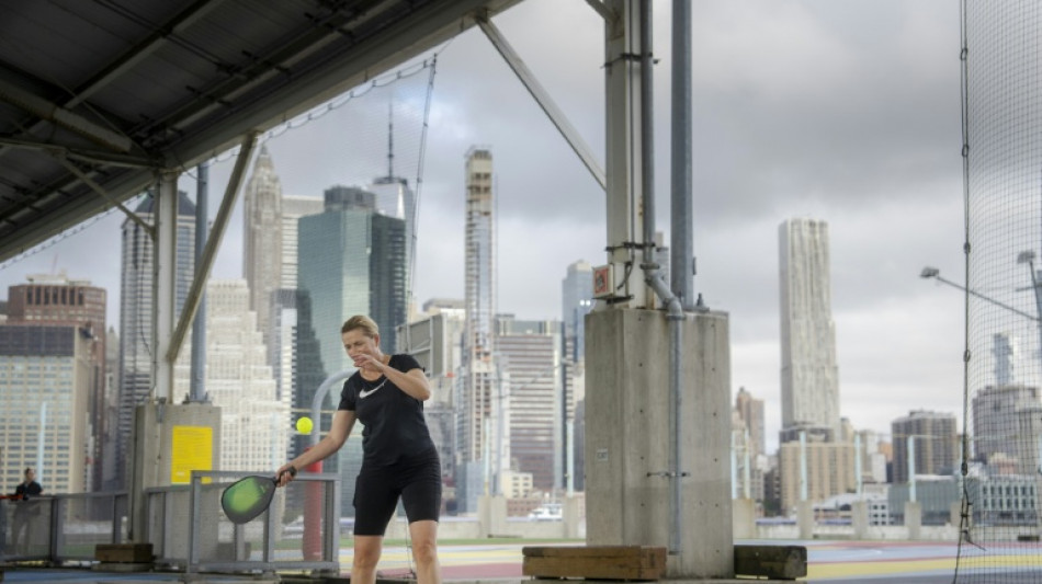 EEUU, Dinamarca y Groenlandia firmar&aacute;n el martes el acuerdo de seguridad sobre la isla