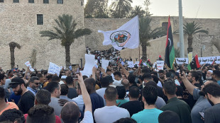 Libia, almeno 12 morti in scontri armati a Tripoli