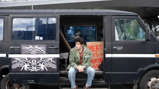 Weekend al cinema tra Lucini, De Matteo e Ben Affleck