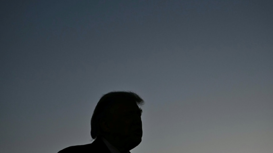 Oil jumps, stocks fall as US-Iran clashes spark peace talks fears