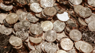 Spanish police arrest hacker who booked luxury hotels for one cent