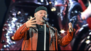Vasco Rossi annuncia un evento da oltre mezzo milione di persone