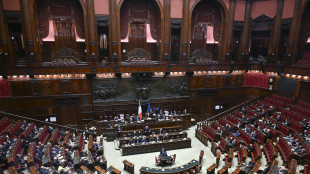 In Aula alla Camera massiccia presenza di FdI, numerose assenze tra FI e Lega