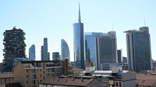 La Lombardia non &egrave; pi&ugrave; la locomotiva, pil si allinea al paese