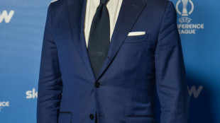 Multe per simulazioni o ritardi, Serie A studia un nuovo codice