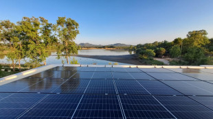 Abi-Ffs, sale impegno banche nel sostegno alla transizione
