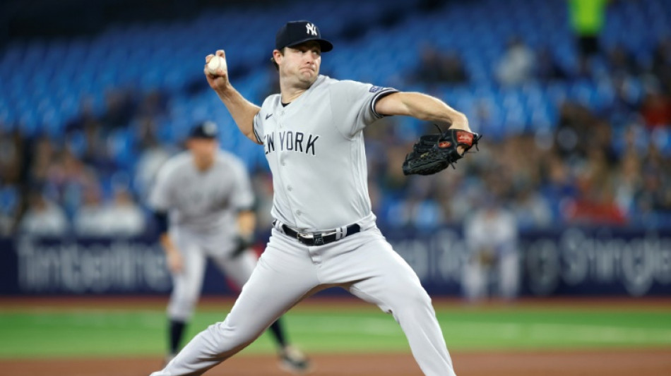 New York Yankees vai disputar dois amistosos no M&eacute;xico